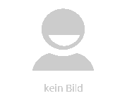 Bild Peter Reimers Garten- und Landschaftsbau